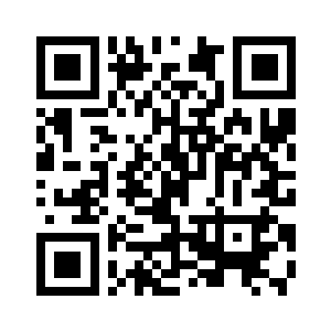 肯定是杀敌一千自伤八百的二维码生成