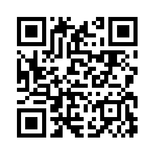 肯定是用了什么搬运术二维码生成