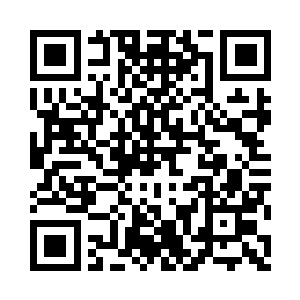 肯定是皇上对傅家的态度发生了变化二维码生成