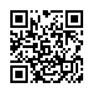 肯定是确定了飞升者身份二维码生成