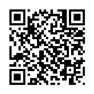 肯定是老东西偷偷放出来的烟幕弹二维码生成