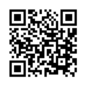 肯定是要花不少的启动资金二维码生成