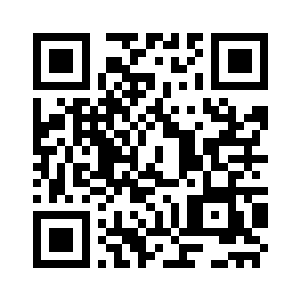 肯定是这里有什么他想要的东西二维码生成