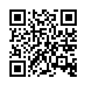 肯定有一些我还没发现的线索二维码生成