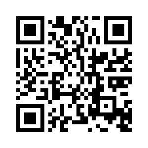 肯定有人不希望他苏醒过来的二维码生成