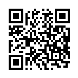 肯定有大部分人愿意臣服于我二维码生成