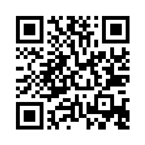 肯定有着一道或者多道暗门二维码生成