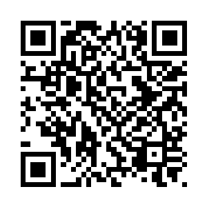 肯定比在其他人手里要处理得更好二维码生成