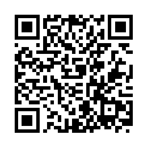 肯定没办法立刻和黑魔鬼来几场演习二维码生成