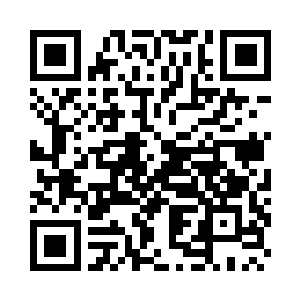 肯定没有办法挡住来自身后的偷袭二维码生成