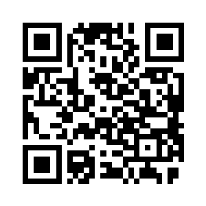 肯定没有安锦华这么重二维码生成