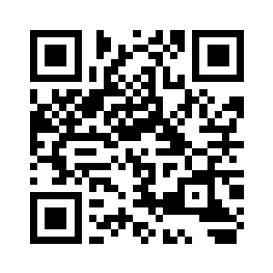 肯定看过不少大帝渡量劫二维码生成