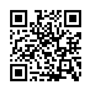 肯定给李度记上一笔二维码生成