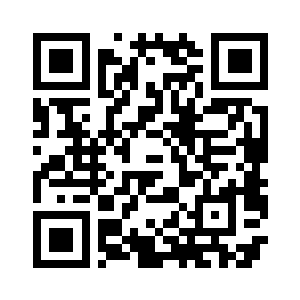 肯定能买到你们想要的消息二维码生成