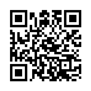 肯定能以最快的速度便出成果二维码生成