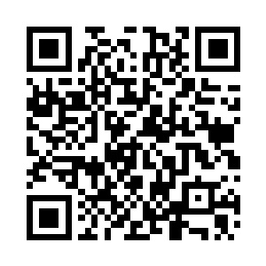 肯定能很快将它们揪出来施以最严酷的惩罚二维码生成