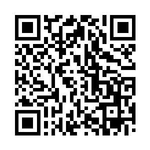 肯定能抗击从欧洲打过来的炮弹跟坦克冲击二维码生成