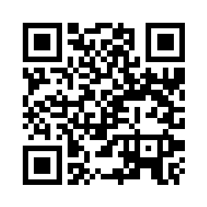 肯定能排除一个震撼的二维码生成