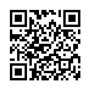 肯定落在皇城众人的手上二维码生成