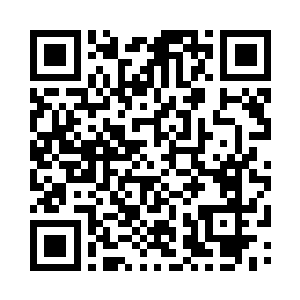 肯定要先搞定自己这个芜湖最高的军事长官二维码生成