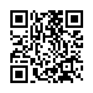 肯定要刨个地洞钻进来二维码生成