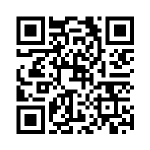 肯定要打的那些领主屁滚尿流二维码生成