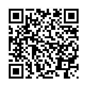 肯定要杰哥把那件事情给忘掉才行二维码生成