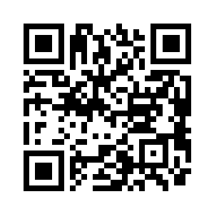 肯定要比三岁的时候比的方便二维码生成