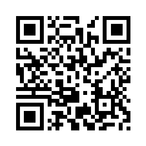 肯定跟咱玉蕾脱不了关系二维码生成