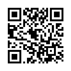 肯定还是存在一定差距的二维码生成