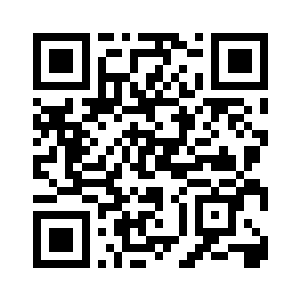 肯定还是有仙人级别的存在的二维码生成