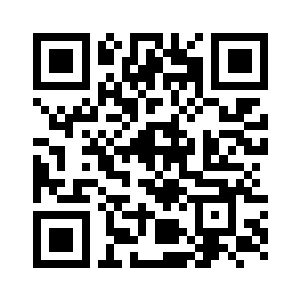 肯定还有什么不足的地方二维码生成