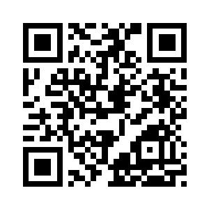 肯定逃不过这闪电般的飞剑追击二维码生成