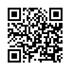 肯定都会有这样的目标二维码生成