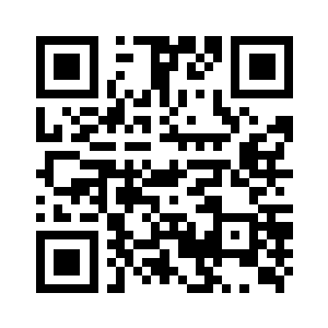 肯定都会进妖灵师初级班了二维码生成