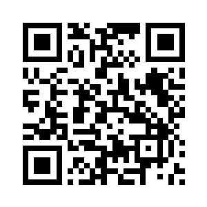 肯定飞行状态会出问题二维码生成