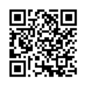 肯将林封谨招纳入室的唯一理由二维码生成