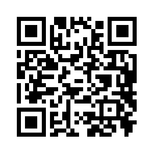 肯德快速的消化着这个消息二维码生成