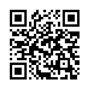 肯让界染清的娘亲修炼了二维码生成