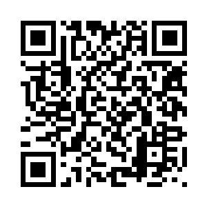 育兽空间目前已经可以有六个名额二维码生成