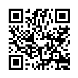 胀起的手臂一拳打向了防盗门二维码生成