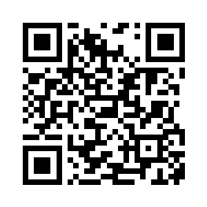 胆子大的去菲律宾实地勘察二维码生成