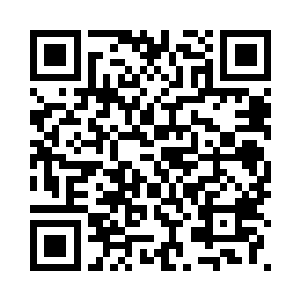 胆小的人甚至都有可能被吓的疯掉二维码生成