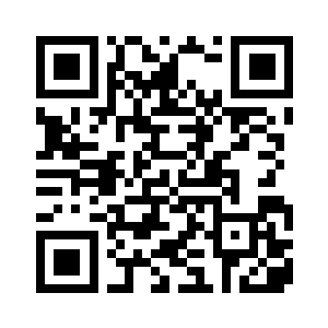 胆小的女眷都纷纷堵起耳朵二维码生成