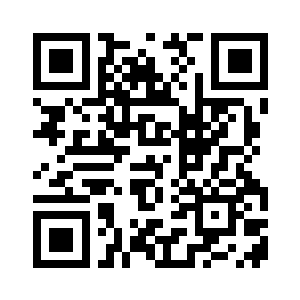 胆敢在河滩城召集私人卫队二维码生成