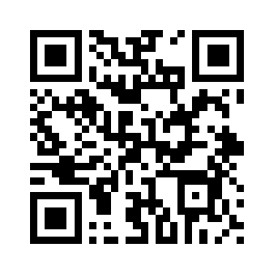 背上早已经是冷汗淋漓二维码生成