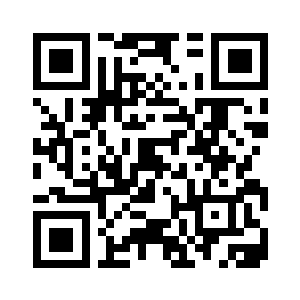 背上每一个节骨眼上面都有眼睛二维码生成