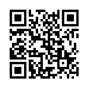 背上的云丹还在不停地咒骂着二维码生成