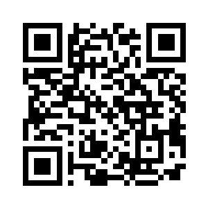 背上背着一柄古朴的乌黑铁剑二维码生成