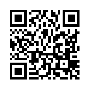 背上都长着好似眼睛一样的斑点二维码生成